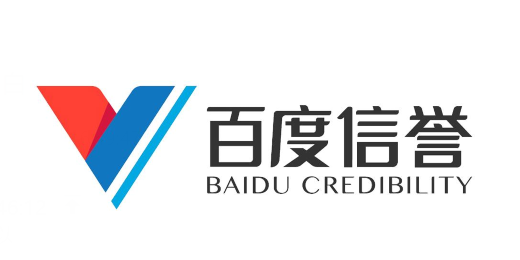 国产精品视频在线观看|“中国持续为世界经济增长作出贡献”——国际人士积极评价2025年上半年中国经济运行稳中向好